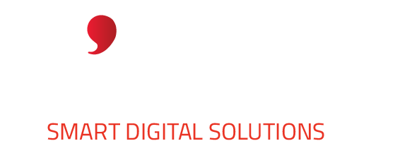 Pillars e-Solution LLC