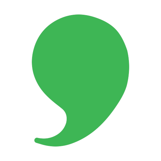 WiOffers AI Assistant